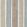 Carskiey Broad Stripe Wallpaper by Fermoie Light Blue/White