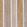 Carskiey Broad Stripe Fabric by Fermoie Neutral/Yellow
