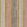 Carskiey Broad Stripe Wallpaper by Fermoie Pink/Chartreuse