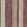 Carskiey Broad Stripe Wallpaper by Fermoie Purple