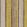 Carskiey Broad Stripe Wallpaper by Fermoie Purple/Yellow