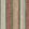 Carskiey Broad Stripe Wallpaper by Fermoie Red/Green
