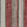 Carskiey Broad Stripe Wallpaper by Fermoie Red/Teal