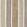 Carskiey Broad Stripe Wallpaper by Fermoie Taupe