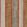 Carskiey Broad Stripe Wallpaper by Fermoie Yellow/Red