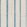 Carskiey Single Stripe Fabric by Fermoie Blue