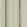 Carskiey Single Stripe Wallpaper by Fermoie Bottle Green