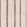 Carskiey Single Stripe Fabric by Fermoie Brown