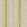 Carskiey Single Stripe Wallpaper by Fermoie Chartreuse