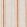 Carskiey Single Stripe Fabric by Fermoie Orange