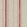 Carskiey Single Stripe Wallpaper by Fermoie Red