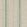 Carskiey Single Stripe Wallpaper by Fermoie Seaglass