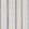 Carskiey Single Stripe Fabric by Fermoie Sky Blue