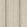 Carskiey Single Stripe Wallpaper by Fermoie Taupe