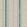 Carskiey Single Stripe Wallpaper by Fermoie Teal