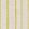 Carskiey Single Stripe Fabric by Fermoie Yellow