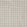 Carson Fabric by Prestigious Textiles Almond