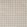 Carson Fabric by Prestigious Textiles Apricot