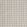 Carson Fabric by Prestigious Textiles Pewter