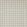 Carson Fabric by Prestigious Textiles Pine