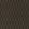 Cartagena Fabric by Zinc Espresso