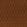 Cartagena Fabric by Zinc Java