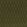 Cartagena Fabric by Zinc Moss