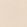 Cartagena Fabric by Zinc Oyster