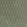Cartagena Fabric by Zinc Seafoam