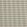 Carter Fabric by Prestigious Textiles Artichoke