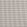 Carter Fabric by Prestigious Textiles Pebble