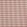 Carter Fabric by Prestigious Textiles Picante