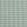 Carter Fabric by Prestigious Textiles Sea Breeze