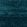 Cartouche Fabric by Designers Guild Teal
