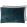 Cartouche Cushion 45 x 60cm by Designers Guild Teal