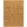 Casa Rug by Asiatic Gold