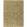 Casa Rug by Asiatic Green