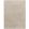 Casa Rug by Asiatic Oyster