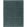 Casa Rug by Asiatic Teal