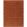 Casa Rug by Asiatic Terracotta