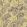 Casablanca Afternoon Wallpaper by Langelid Von Bromssen Golden Mist