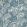 Casablanca Afternoon Wallpaper by Langelid Von Bromssen Smokey Blue