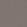 Paris Texas Fabric by Casamance Taupe Vieilli