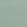 Paris Texas Fabric by Casamance Vert De Gris