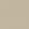 Paris Texas Fabric by Casamance Beige