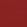 Paris Texas Fabric by Casamance Rouge