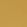 Paris Texas Fabric by Casamance Bouton