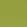 Paris Texas Fabric by Casamance Vert Mousse