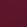 Paris Texas Fabric by Casamance Prune