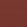 Paris Texas Fabric by Casamance Rouge Madras